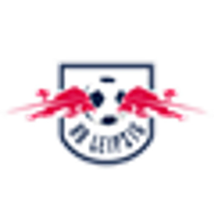 RB Leipzig