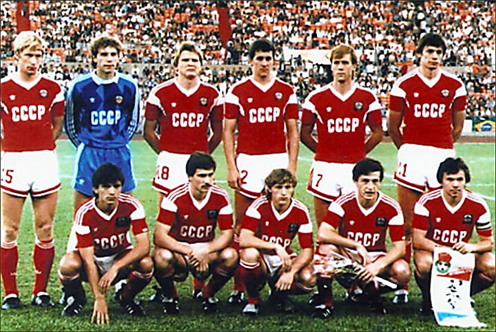 чч5