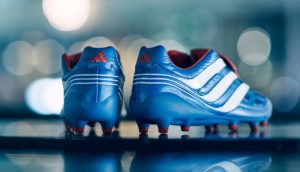 kickster_ru_adidas_predator_precision_11