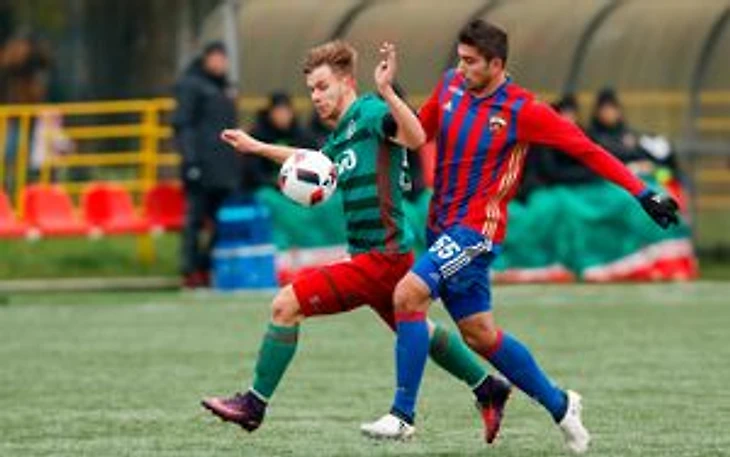 (pfc-cska.com)