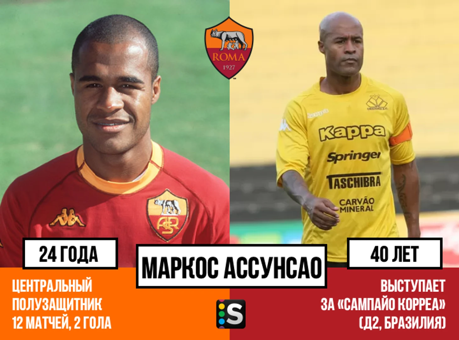 https://photobooth.cdn.sports.ru/preset/post/d/41/db7281f1847638449f10359e0457d.png