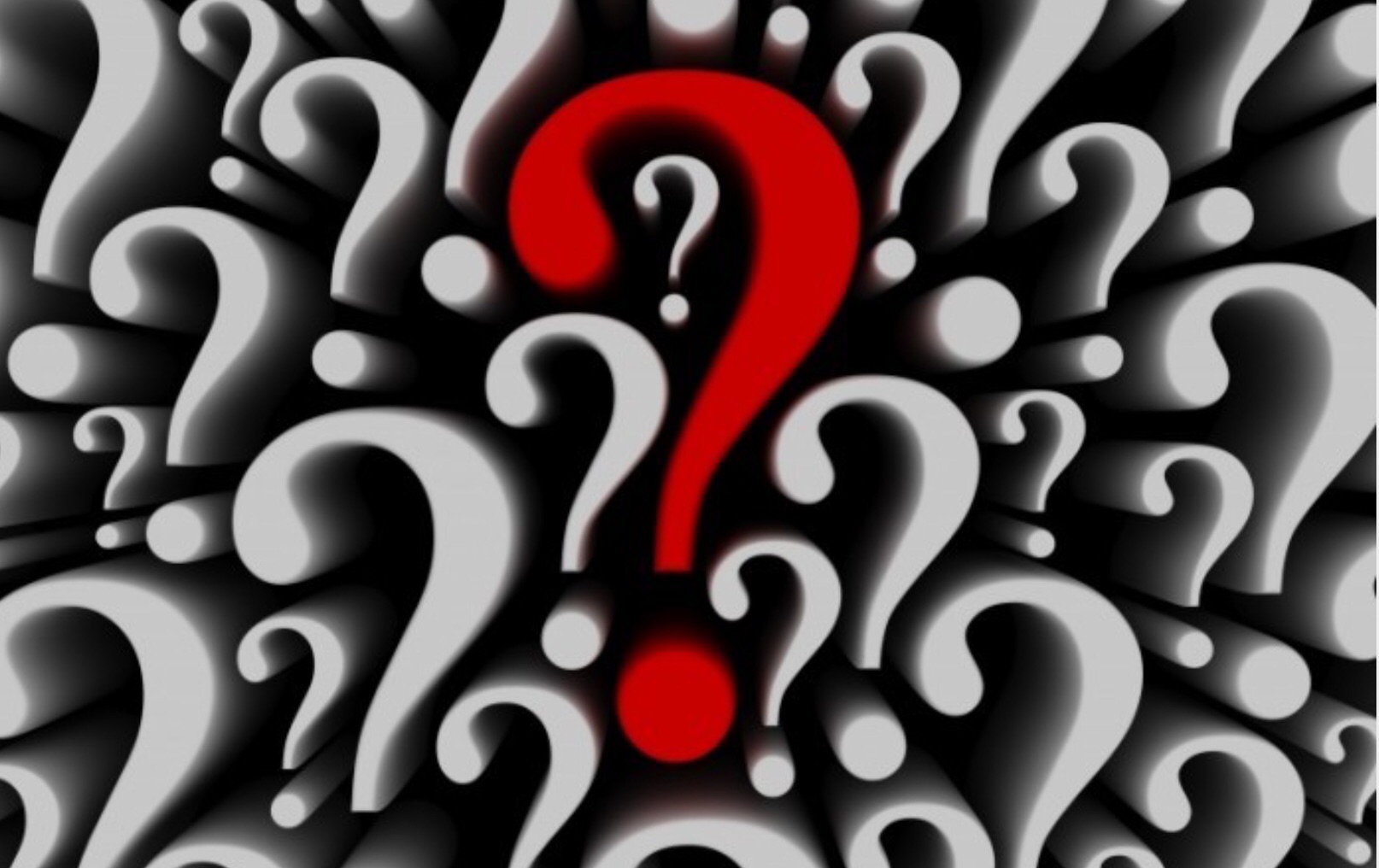 При какой температуре замерзает майонез? Вопрос о месте проведения матча «Урал» - «Амкар» пока открыт