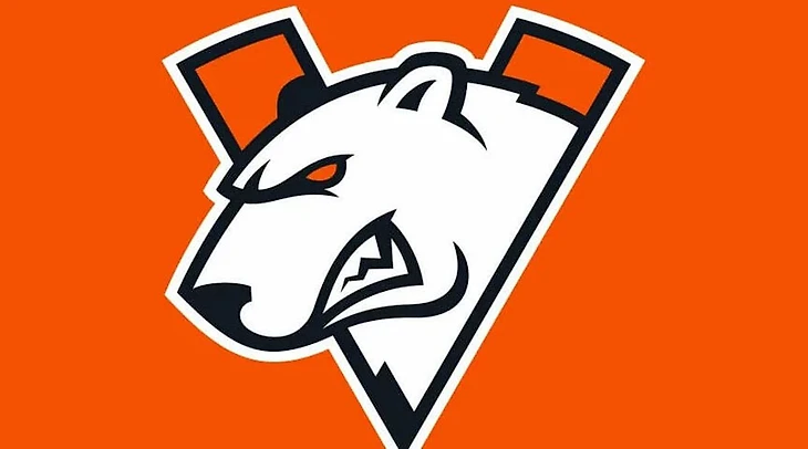 Организация Virtus.pro прокомментировала вылет с квалификаций на TI13 состава по Dota 2 — Esports.ru Официальное обращение Virtus.pro по поводу вылета Dota 2 состава
