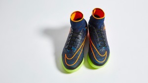 kickster_ru_nike_footballx_indigo_10
