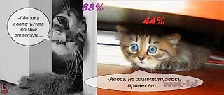 Нас не надо подставлять-мы сами подставимся