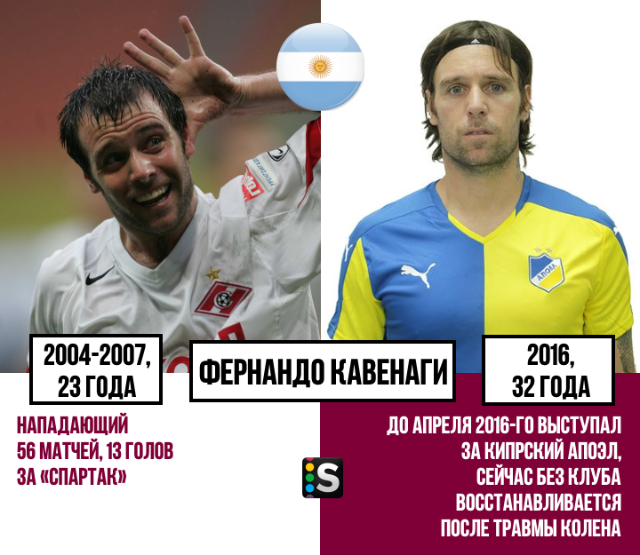https://photobooth.cdn.sports.ru/preset/post/d/45/1778db7f9463793e95a5a77de2306.png