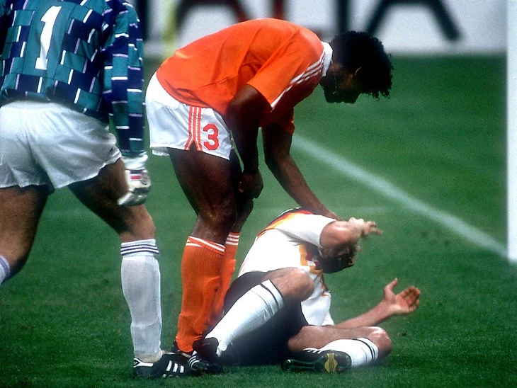 шампунь Райкарда (2)