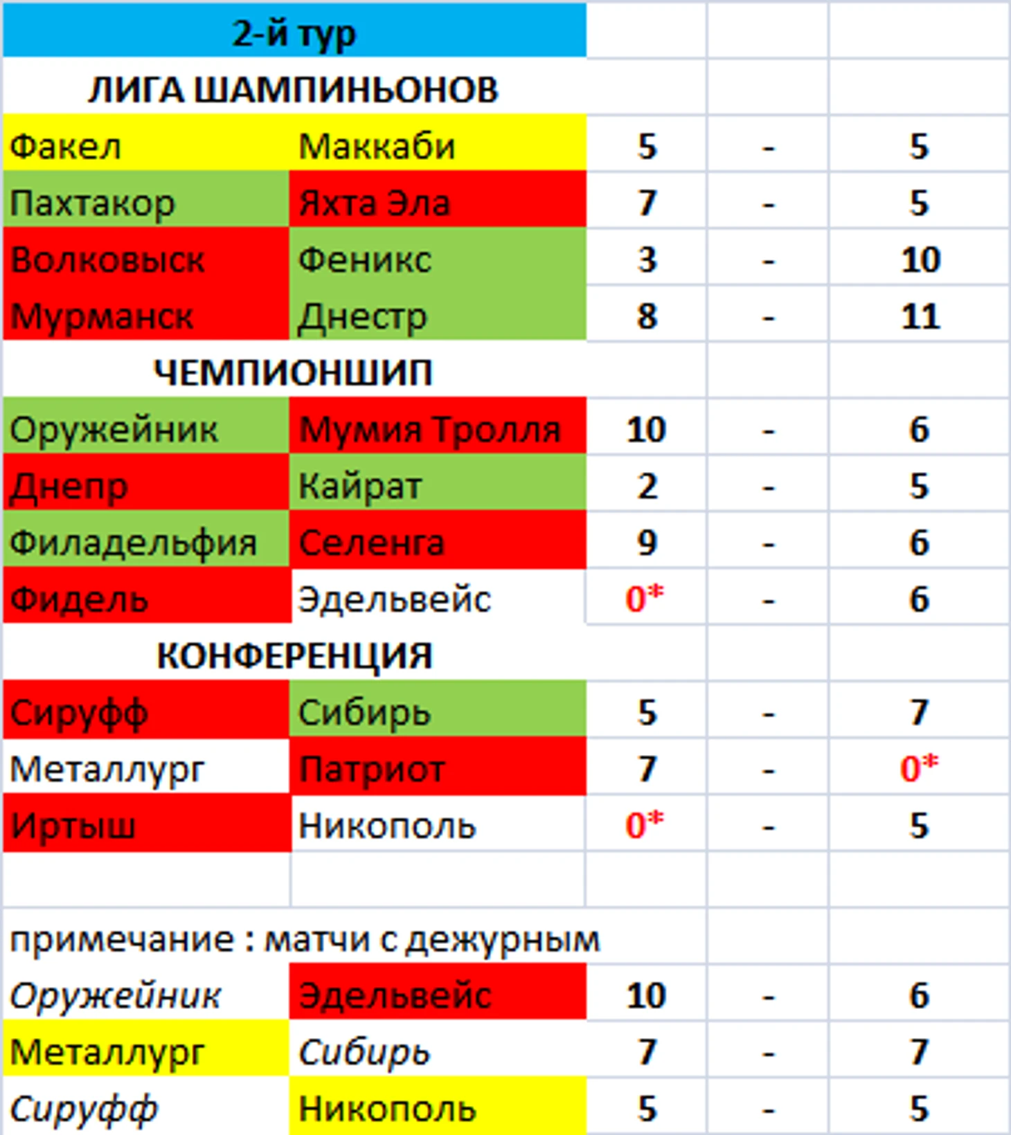Безымянный.png