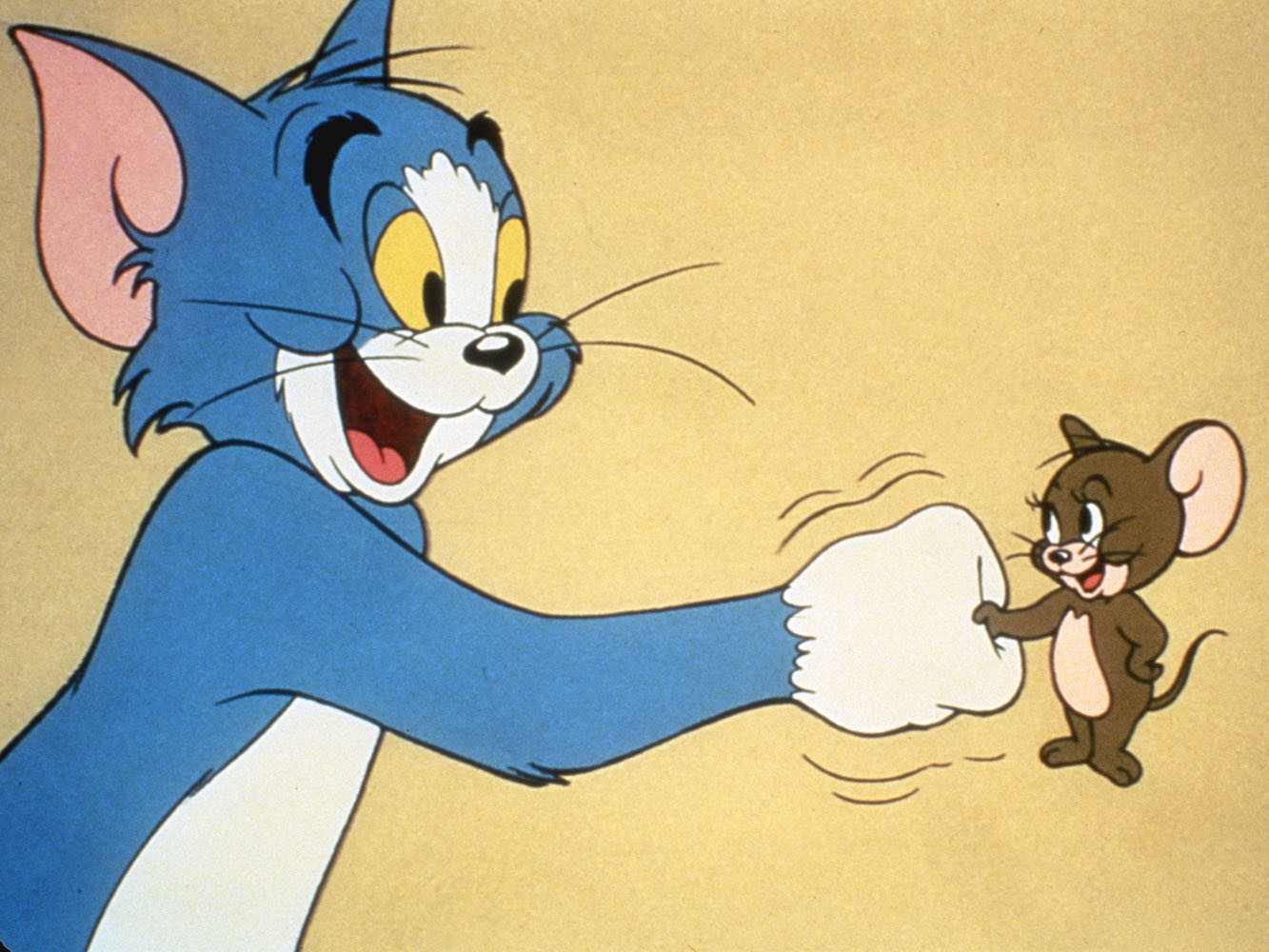 Ставки на спорт