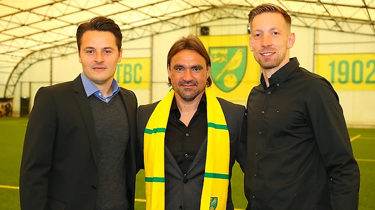 Фарке_Риемер_Домогалла