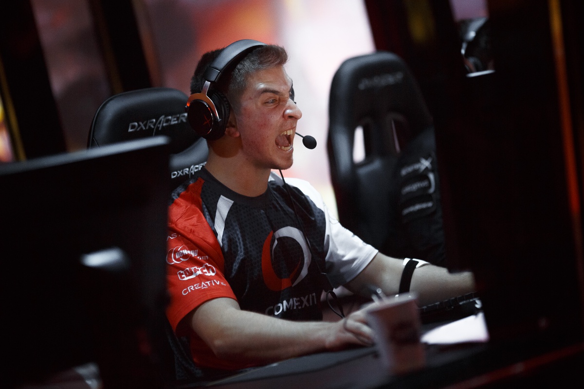 Фото публикации