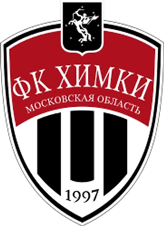 ФК Химки. Зачем Мамаев и Жирков?