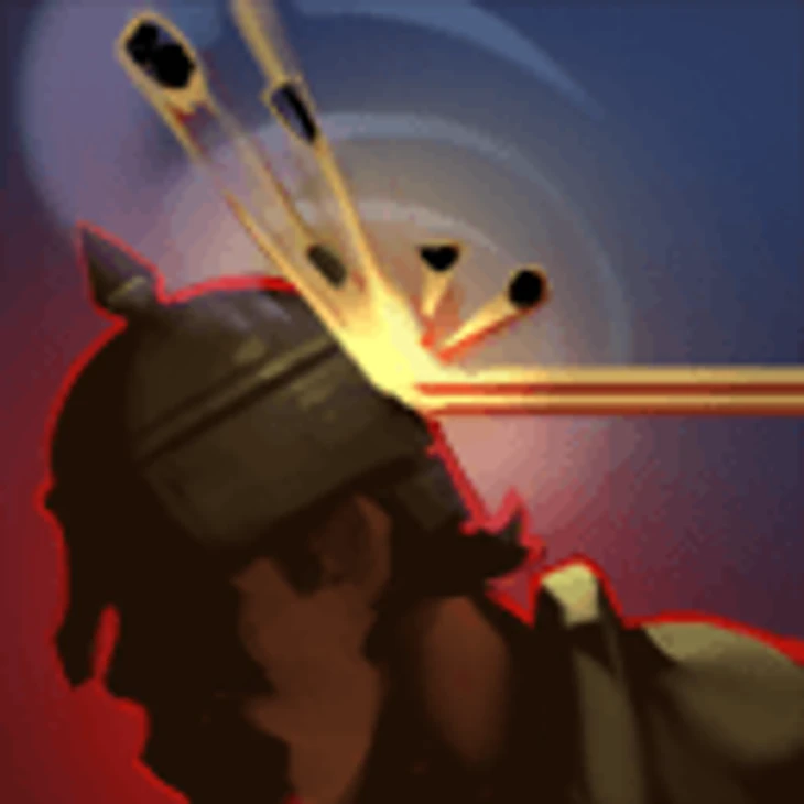 Гайд для новичков дота 2