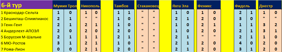 333333333333333333333333333333333333333.png