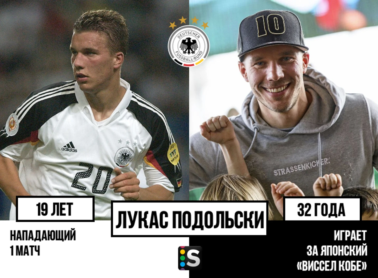 https://photobooth.cdn.sports.ru/preset/post/d/4b/3704397464c03bd1d2e865f32618a.png