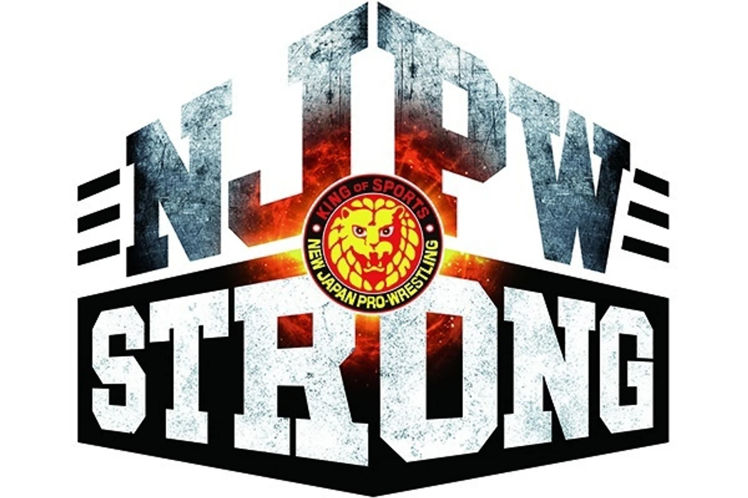 Обзор 4-го дня NJPW New Japan Showdown (на 68-ом ТВ-выпуске STRONG за 28.11.2021), изображение №7