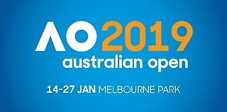 Аутрайты на Aus Open 2019