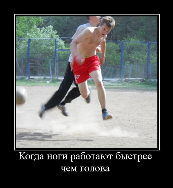 аа