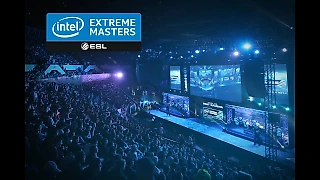 Ставки на CS:GO на 24.08