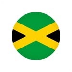 Сборная Ямайки по футболу - отзывы и комментарии
