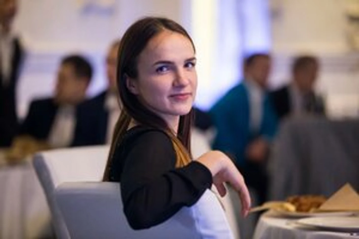 Вяхирева