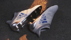 kickster_ru_adidas_x17_dust_04