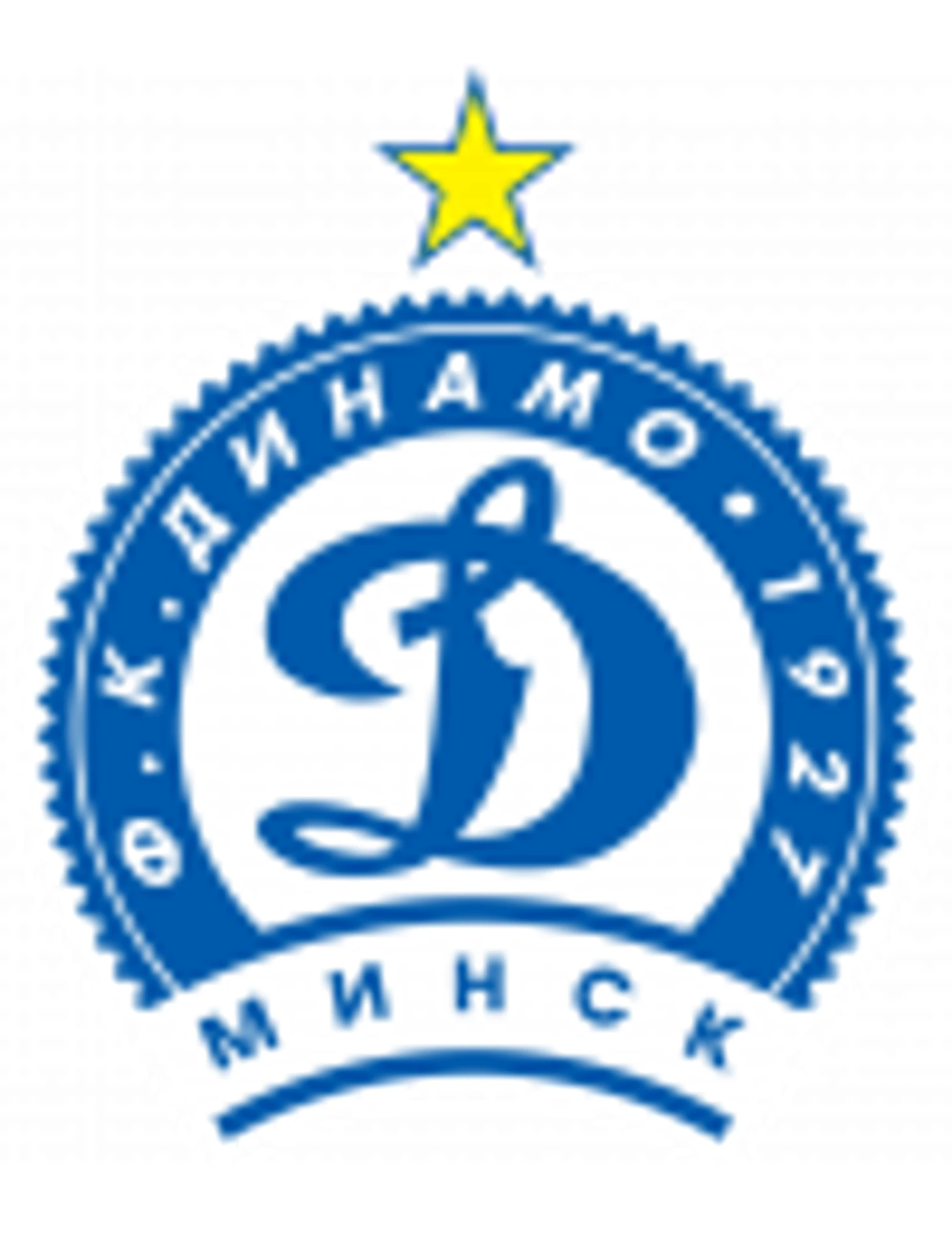 Dinamo Minsk