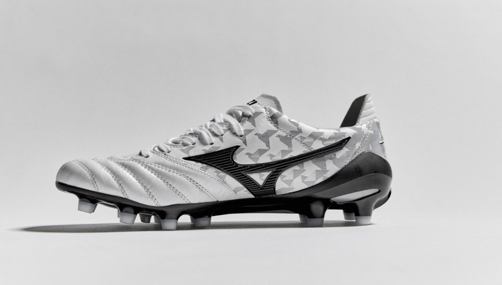 kickster_ru_morelia-neo-mij-white-img2