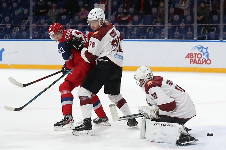 рыеркыерек