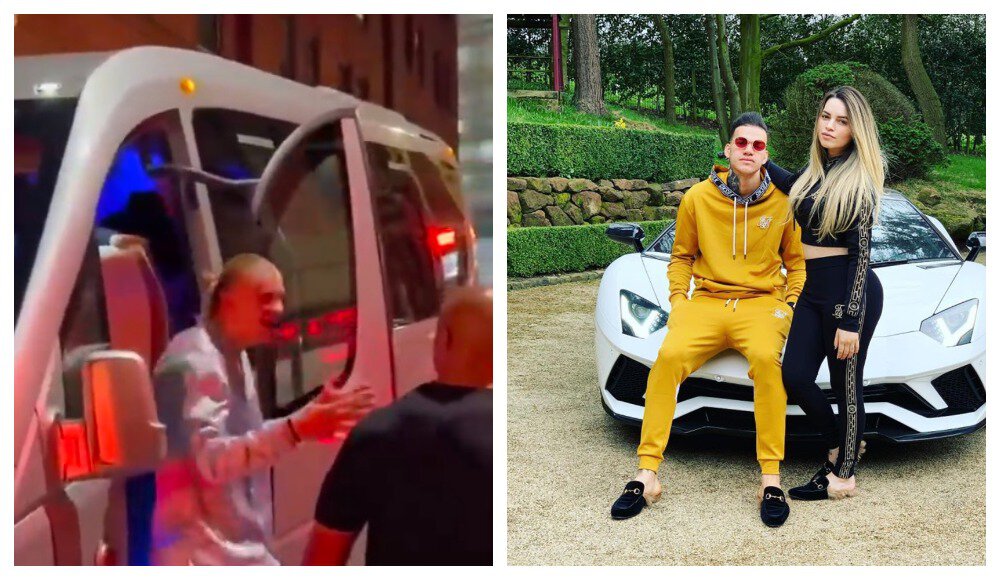 Клубы, Манчестер Сити, премьер-лига Англия, Эрлинг Холанд Клубы, Манчестер Сити, премьер-лига Англия, Эрлинг Холанд