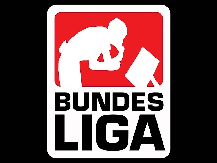 Bundes