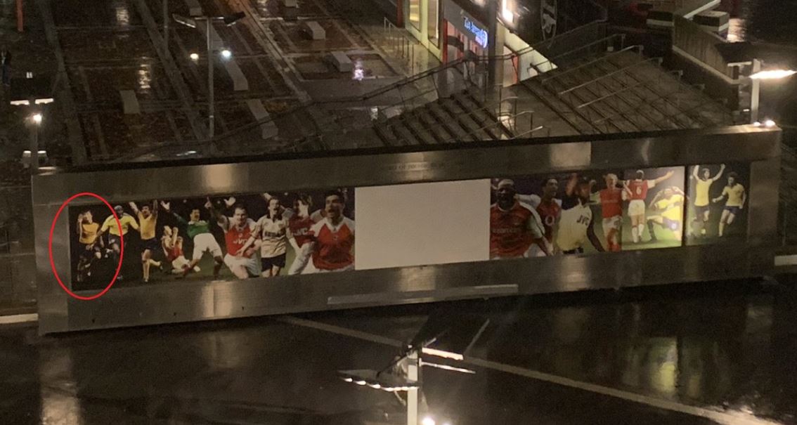 премьер-лига Англия, Ливерпуль, Арсенал, Андрей Аршавин