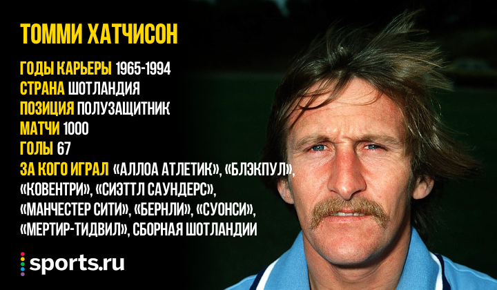 https://photobooth.cdn.sports.ru/preset/post/d/51/438a9b33743d29f75e008ac7d4be2.png