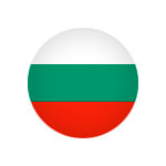 Сборная Болгарии по волейболу - новости