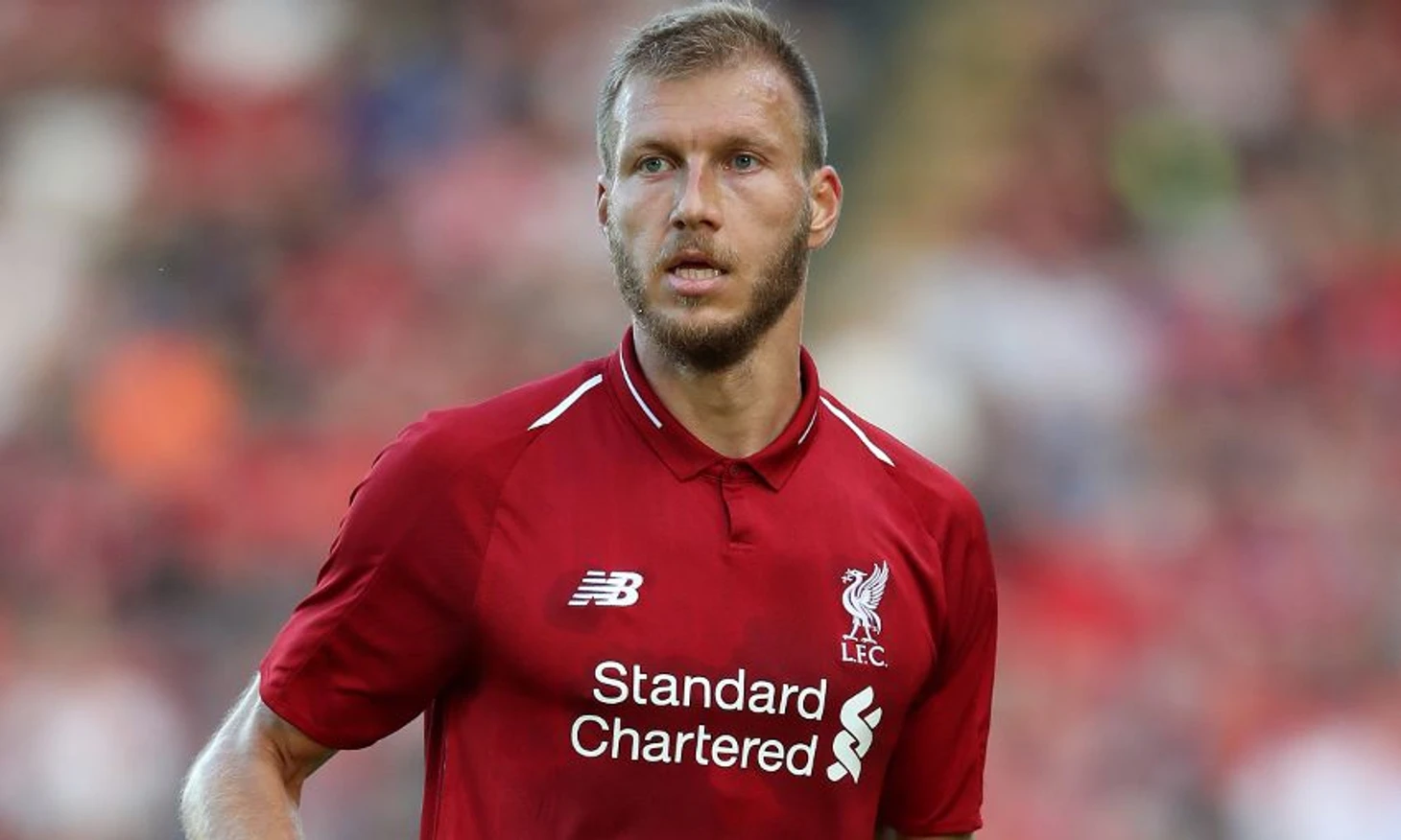 �а��инки по зап�о�� klavan