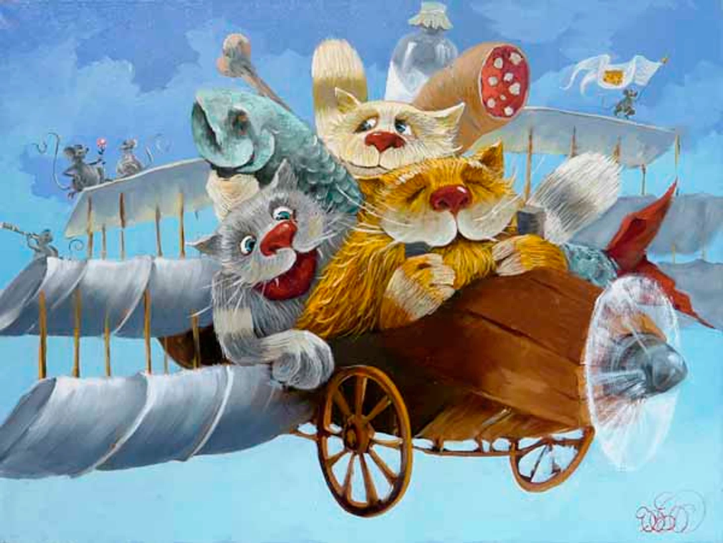 gorc7 (600x451, 52Kb)