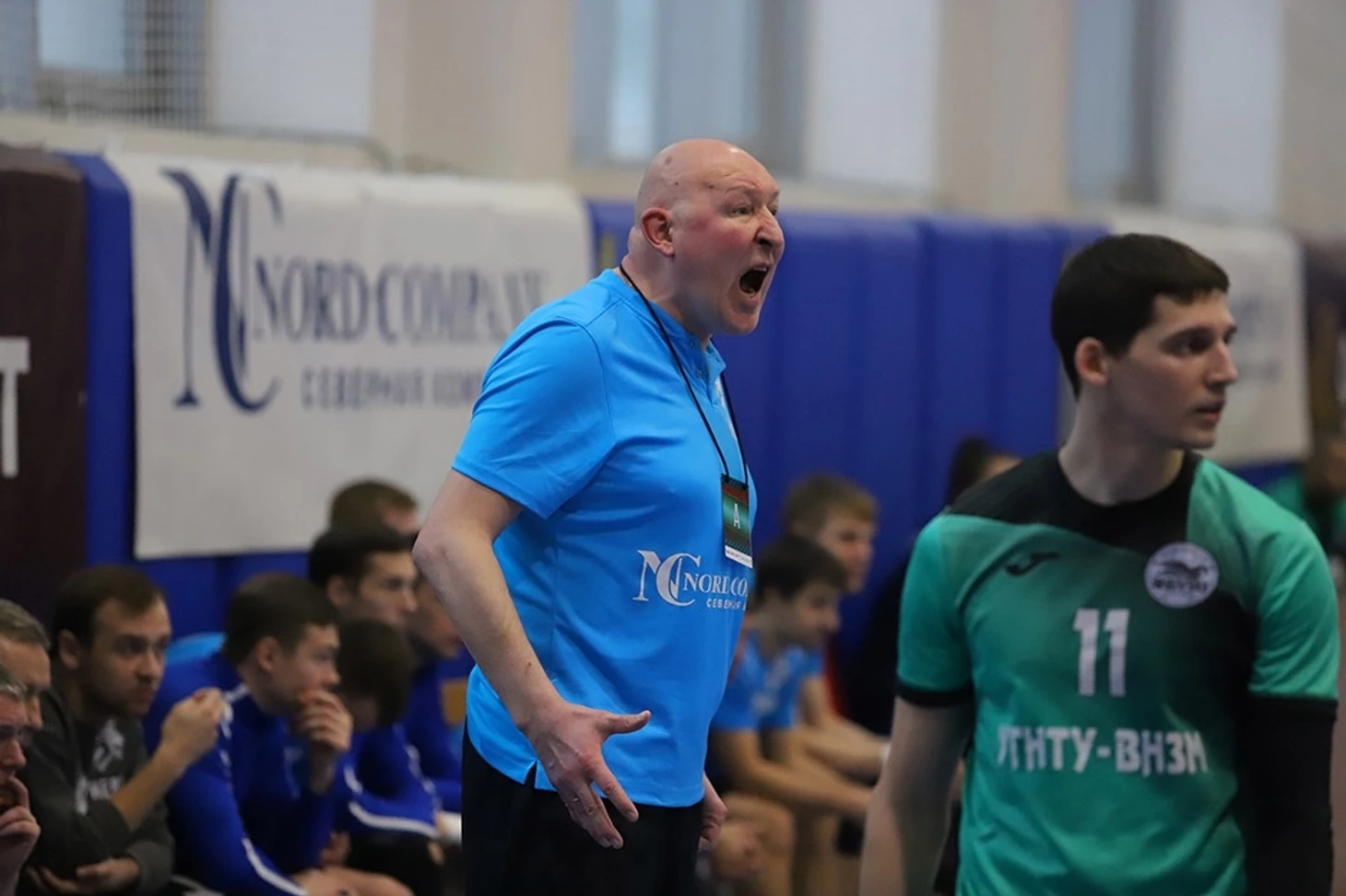 "Готтфридссону нужно дать и звание лучшего тренера". Итоги ЧЕ-2022 от Дуйшебаева, Бебешко и Торгованова, изображение №3