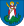 POL Nowy Sącz COA.svg