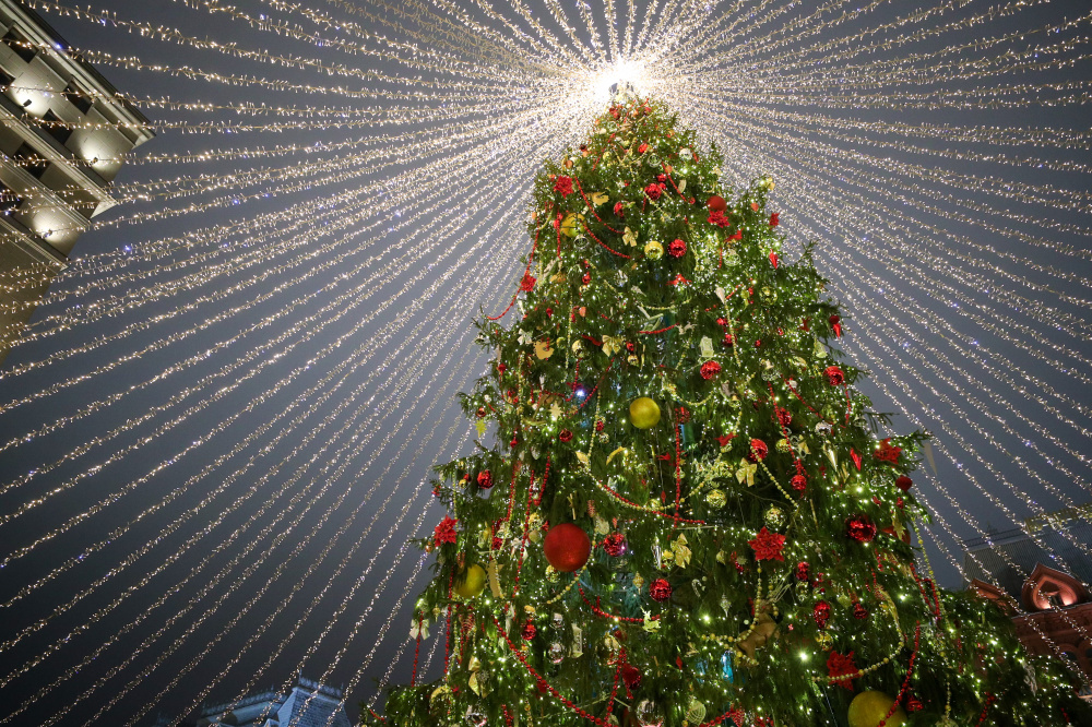 Ставки на спорт