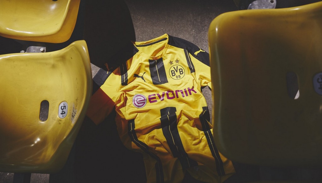 kickster_ru_BVB_home_kit_16_17_08