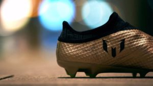kickster_ru_adidas_messi_metallic_copper_04