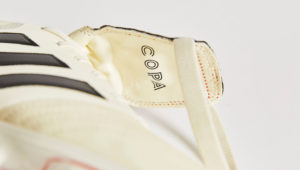 kickster_ru_copa-gloro-champ-2