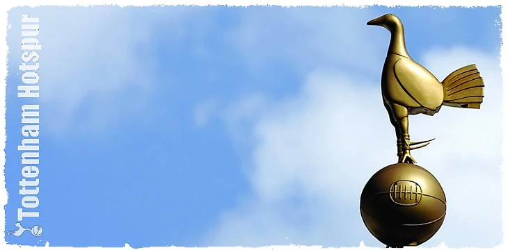 Второе дыхание для «Шпор». Приход «пост-Бэйловской» эры на «Уайт Харт Лэйн».