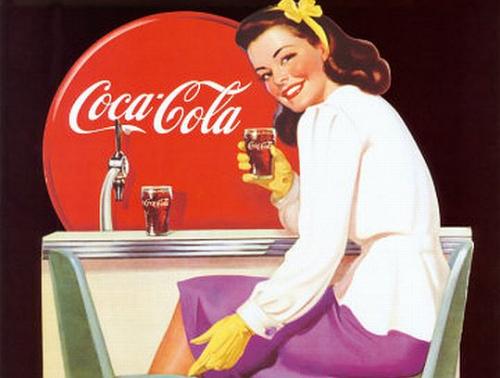 Ставки на спорт