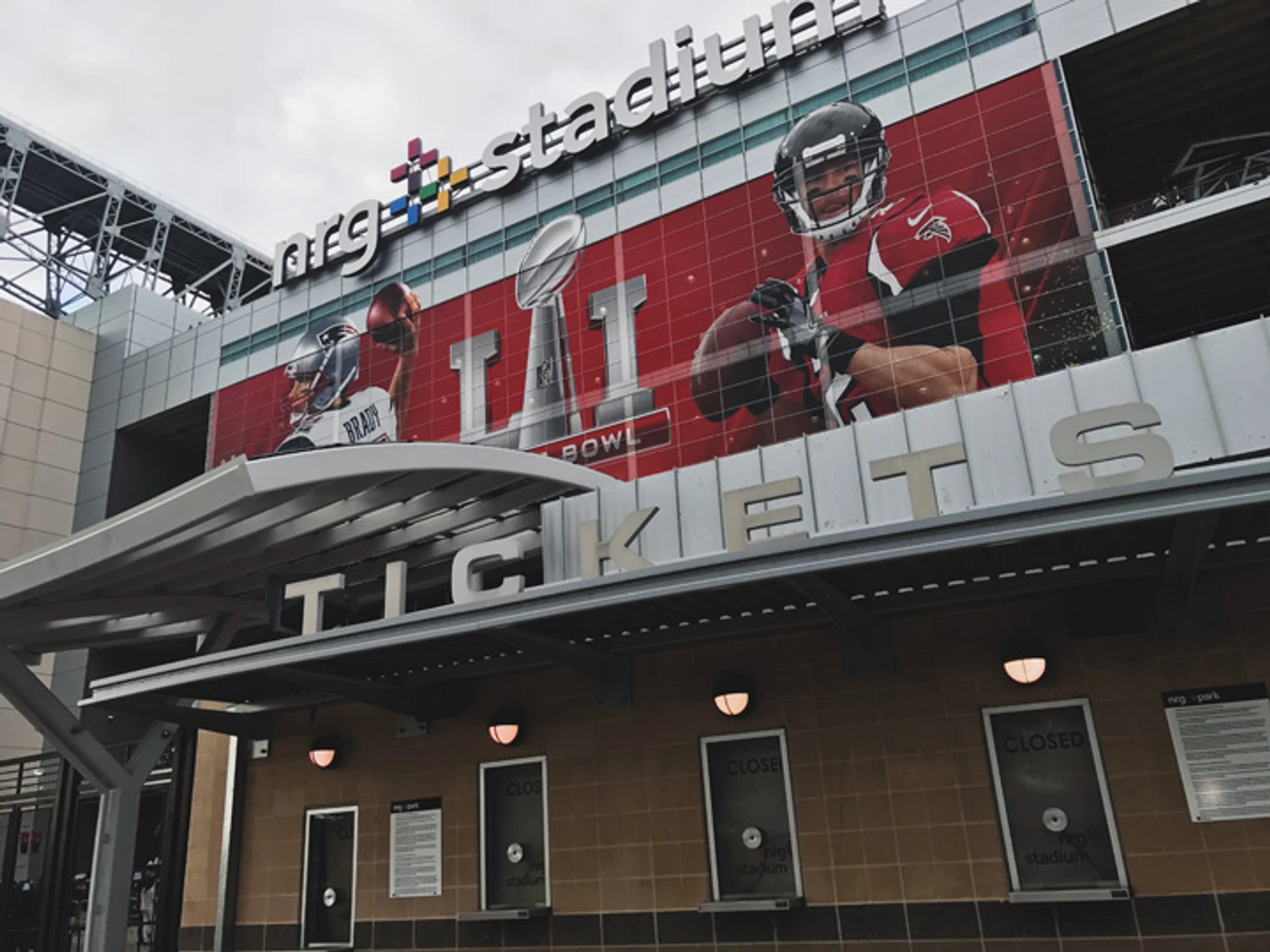 sb51