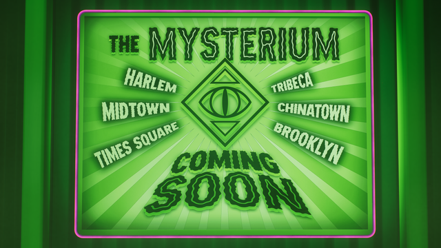 Mysteriums-Marvel's Spider-Man 2 20231011165719.png