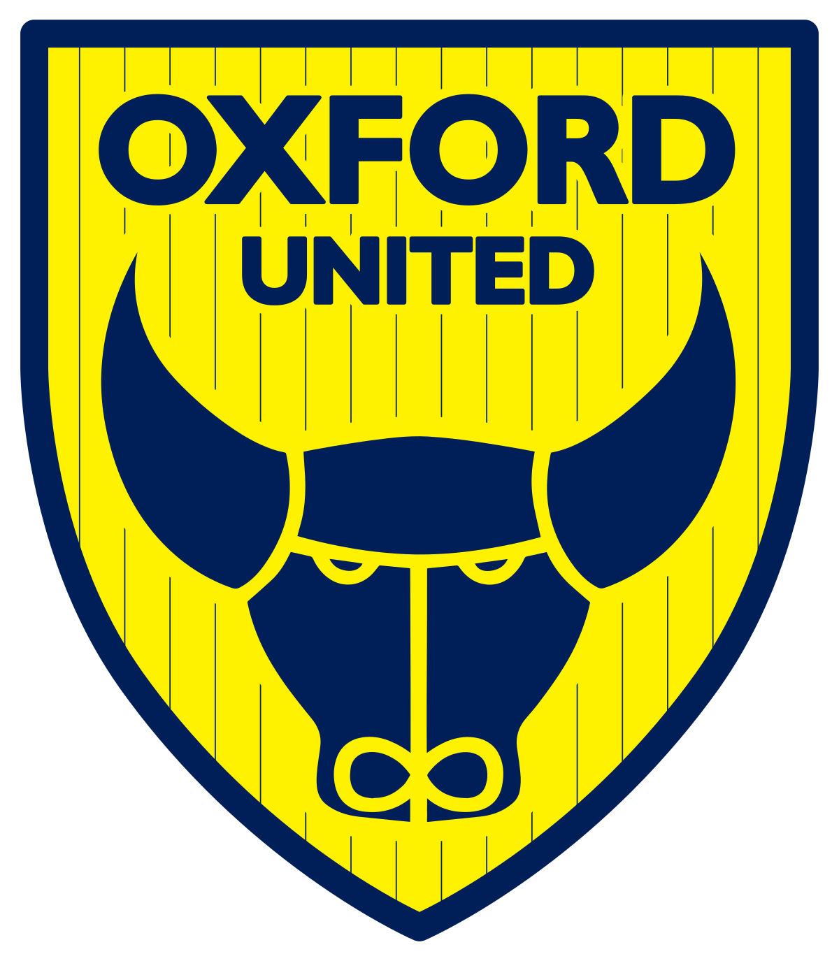Оксфорд Юнайтед — Ипсвич Таун. Англия. 1-я лига. 1 декабря 22:00