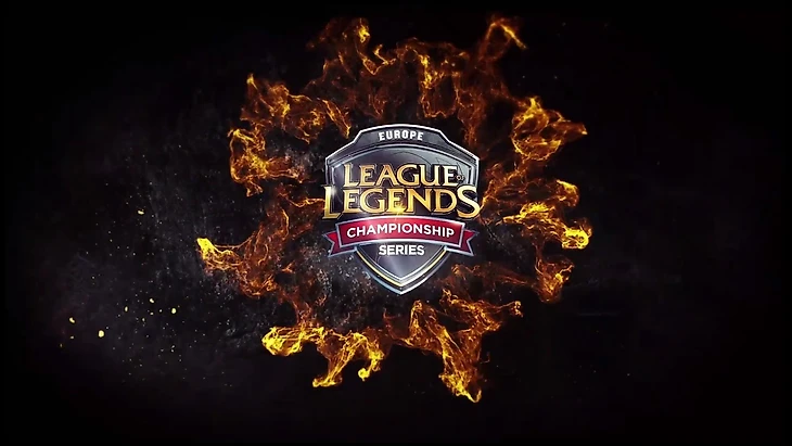 EU LCS
