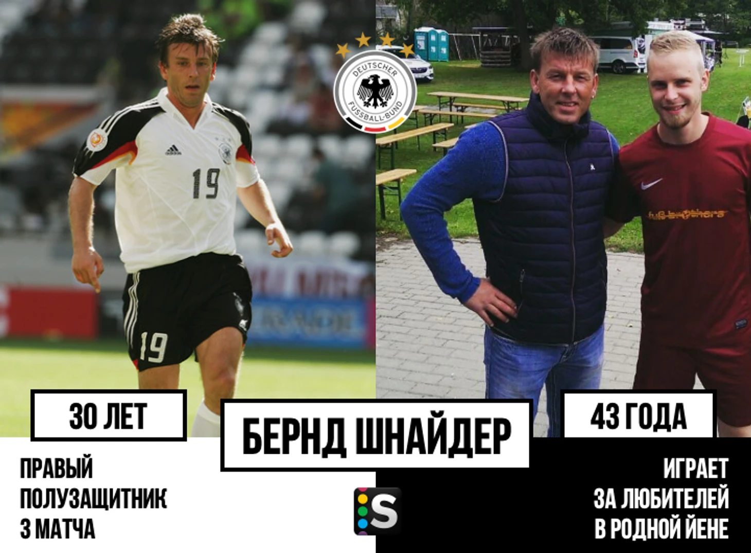 https://photobooth.cdn.sports.ru/preset/post/d/59/97c7da98e4e82a4e6571cbef14d9a.png