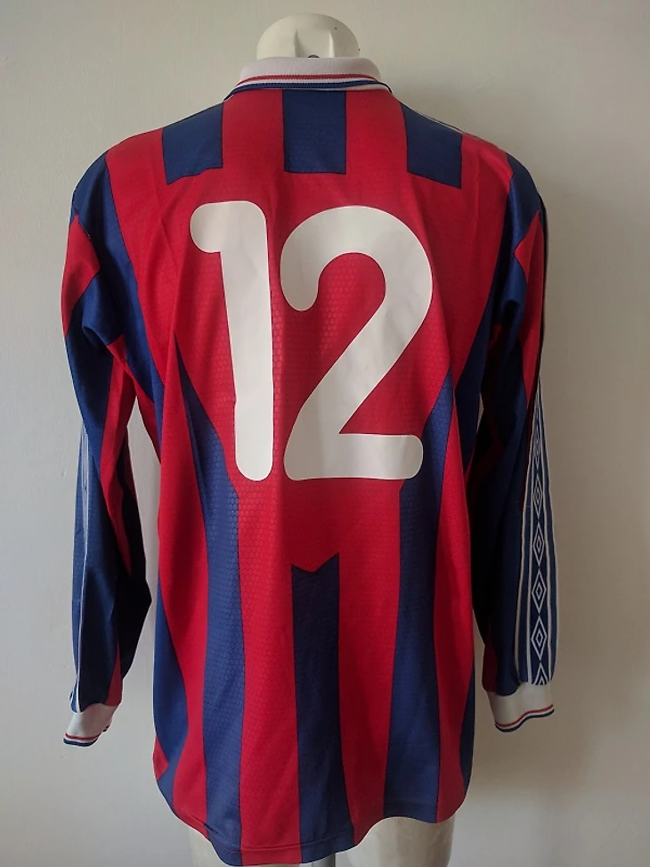 ЦСКА: с 1 по 26